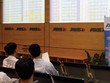 Hướng mới phát triển thị trường Kl991.com nạp rút nhanh Kl99com thể thao, casino, nổ hũ, bắn cá